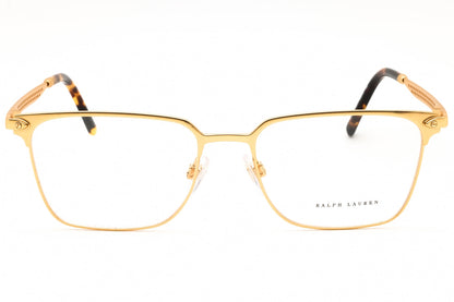 Ralph Lauren 0RL5133 Eyeglasses