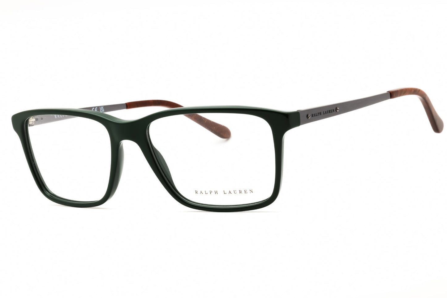 Ralph Lauren 0RL6133 Eyeglasses