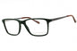 Ralph Lauren 0RL6133 Eyeglasses