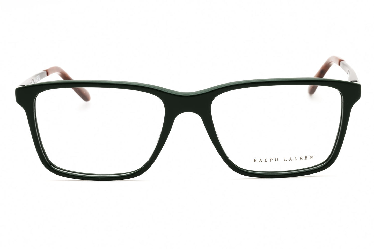 Ralph Lauren 0RL6133 Eyeglasses
