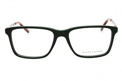 Ralph Lauren 0RL6133 Eyeglasses