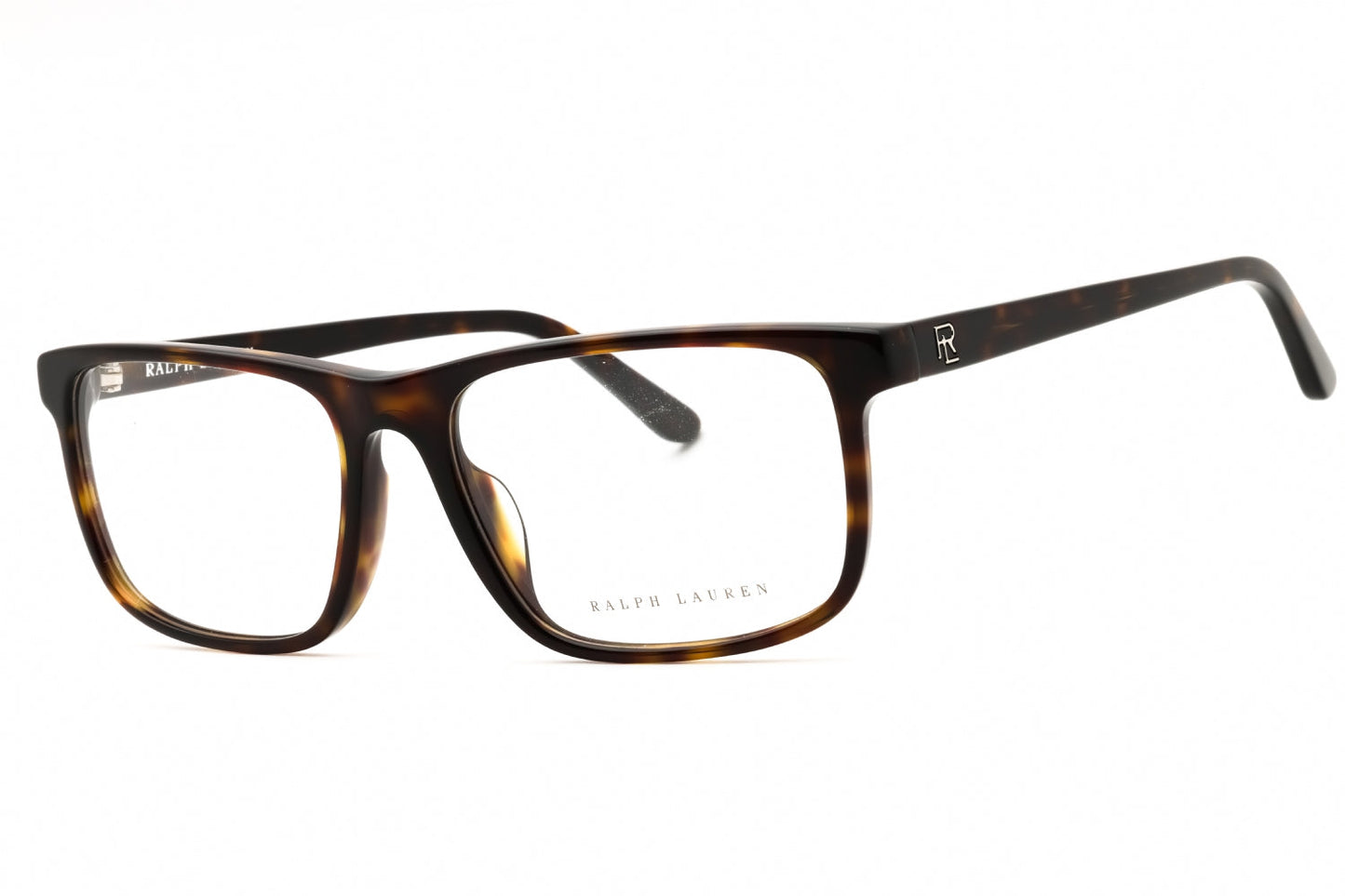 Ralph Lauren 0RL6225U Eyeglasses