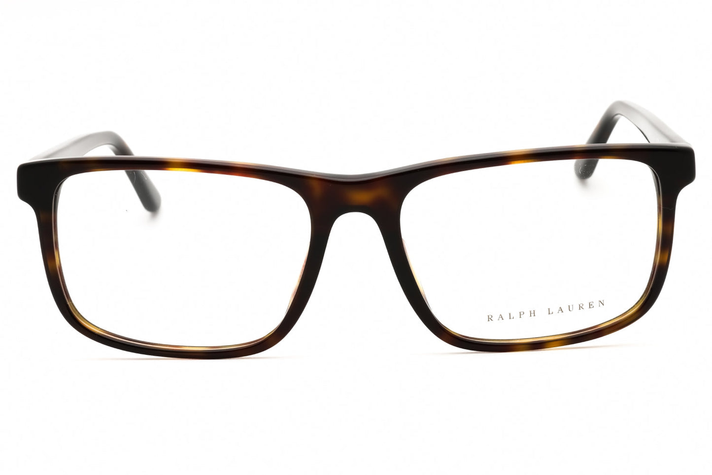 Ralph Lauren 0RL6225U Eyeglasses