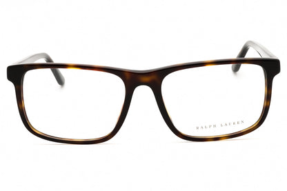 Ralph Lauren 0RL6225U Eyeglasses