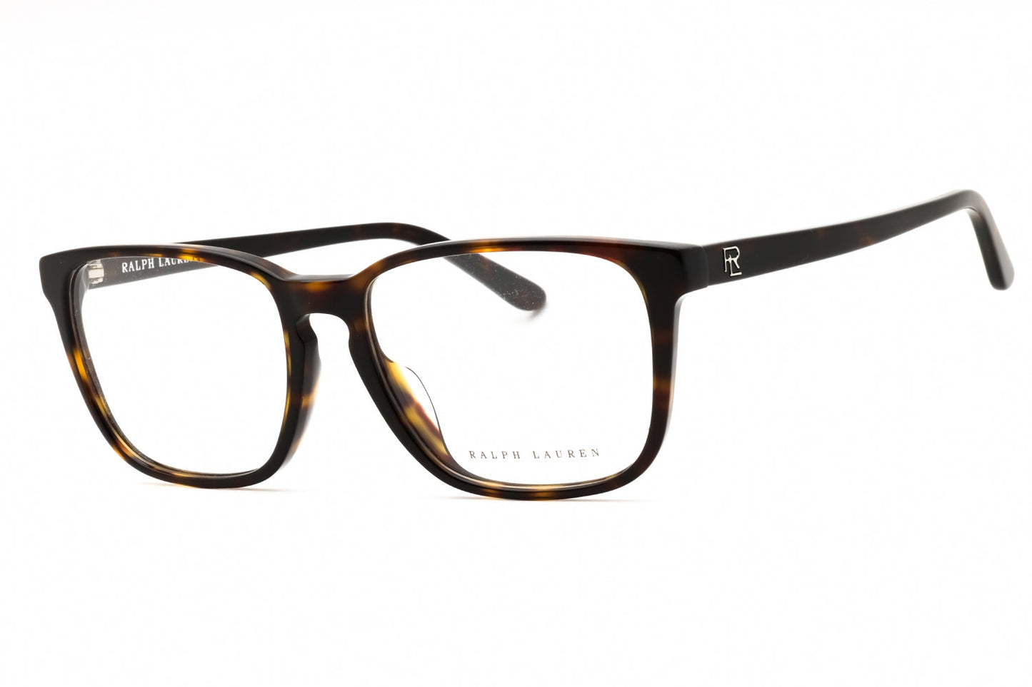 Ralph Lauren 0RL6226U Eyeglasses