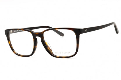 Ralph Lauren 0RL6226U Eyeglasses