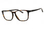 Ralph Lauren 0RL6226U Eyeglasses