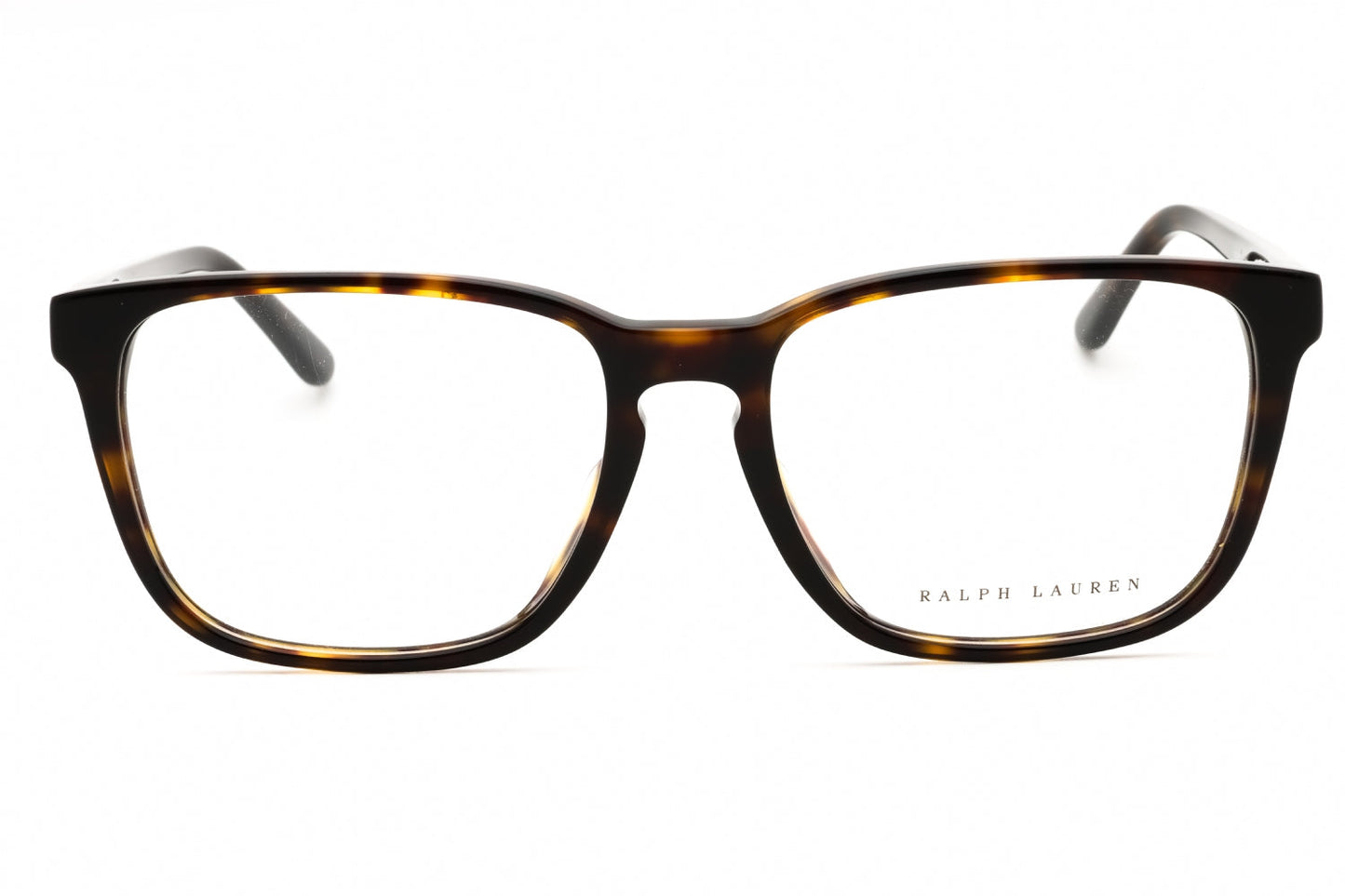 Ralph Lauren 0RL6226U Eyeglasses