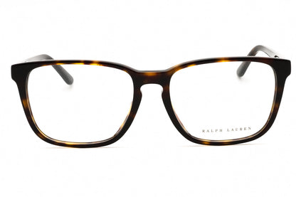 Ralph Lauren 0RL6226U Eyeglasses