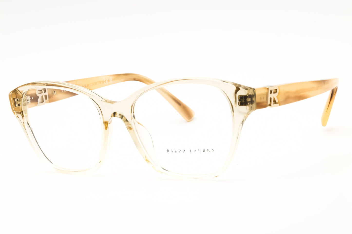 Ralph Lauren 0RL6236U Eyeglasses