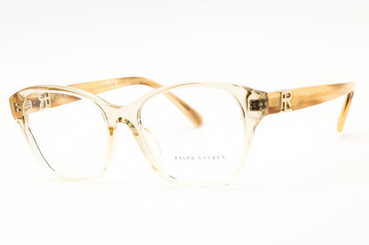 Ralph Lauren 0RL6236U Eyeglasses