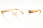 Ralph Lauren 0RL6236U Eyeglasses