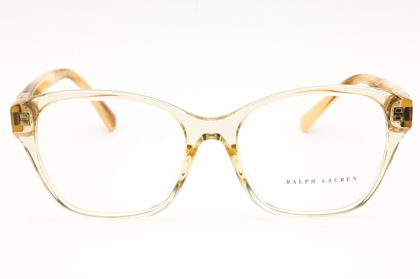 Ralph Lauren 0RL6236U Eyeglasses