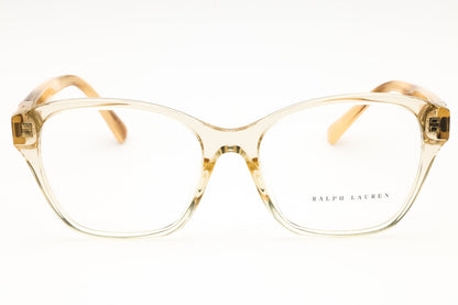Ralph Lauren 0RL6236U Eyeglasses