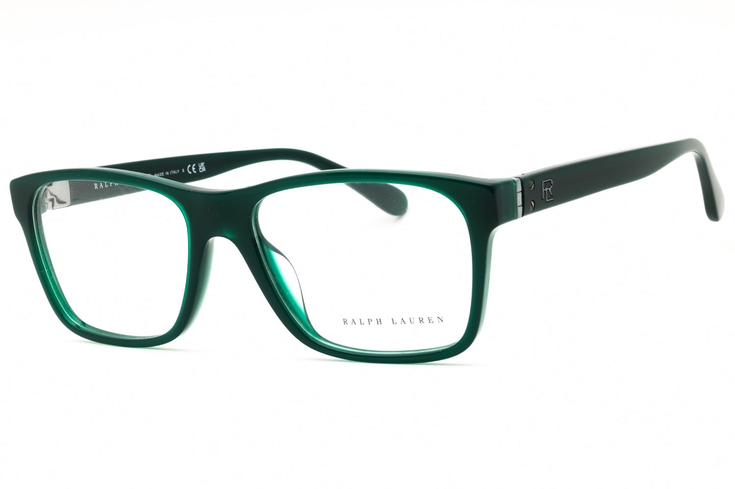 Ralph Lauren 0RL6240U Eyeglasses