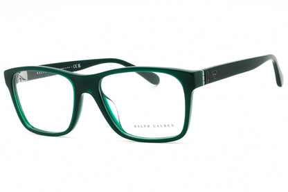 Ralph Lauren 0RL6240U Eyeglasses