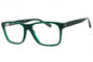 Ralph Lauren 0RL6240U Eyeglasses