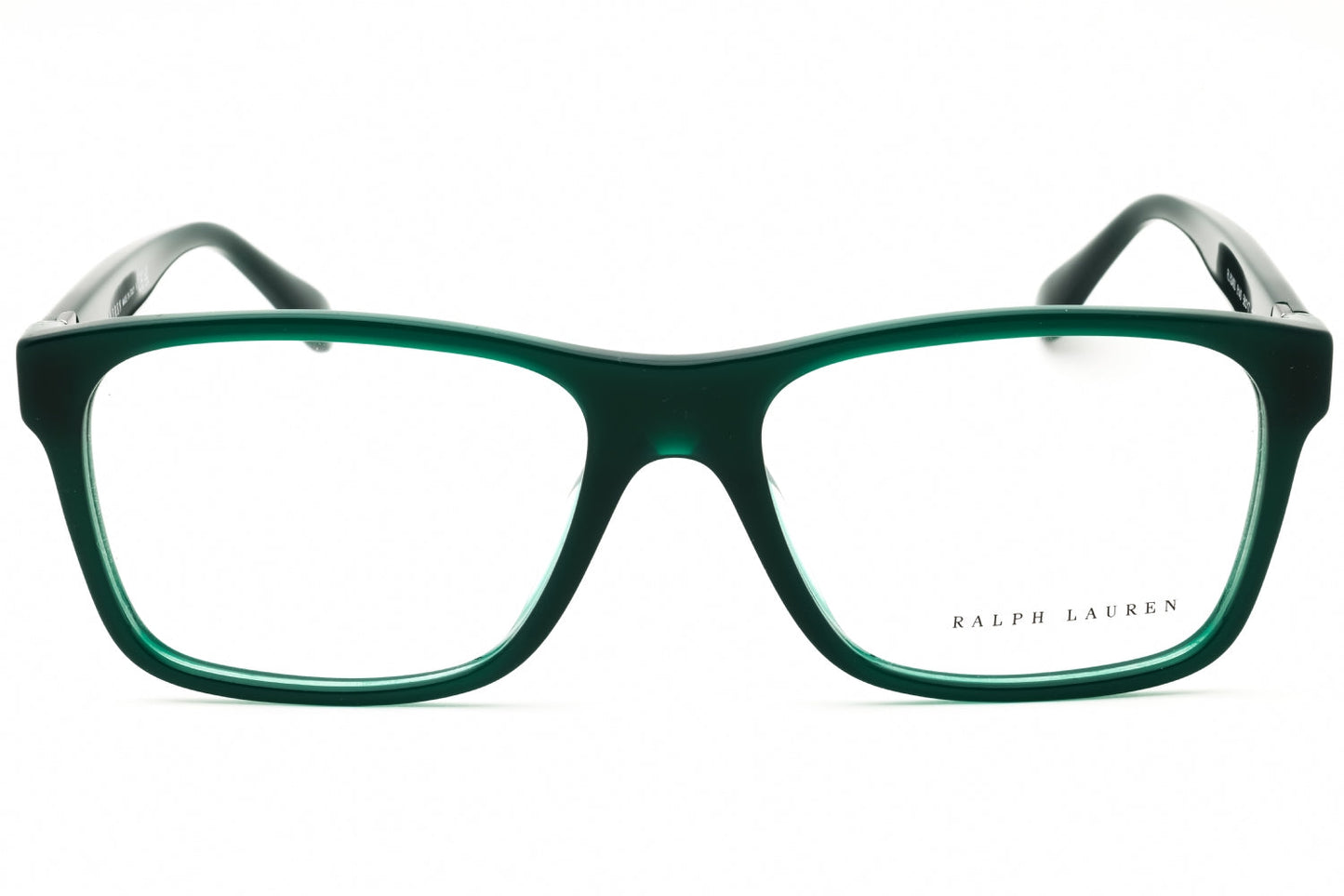 Ralph Lauren 0RL6240U Eyeglasses
