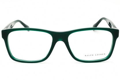 Ralph Lauren 0RL6240U Eyeglasses