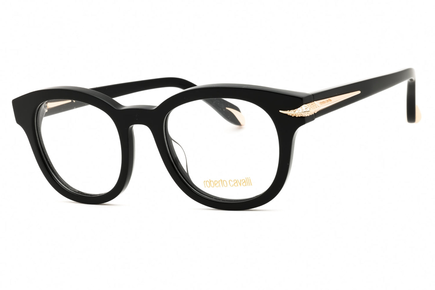 Roberto Cavalli VRC044S Eyeglasses