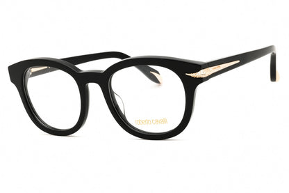 Roberto Cavalli VRC044S Eyeglasses