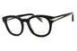 Roberto Cavalli VRC044S Eyeglasses