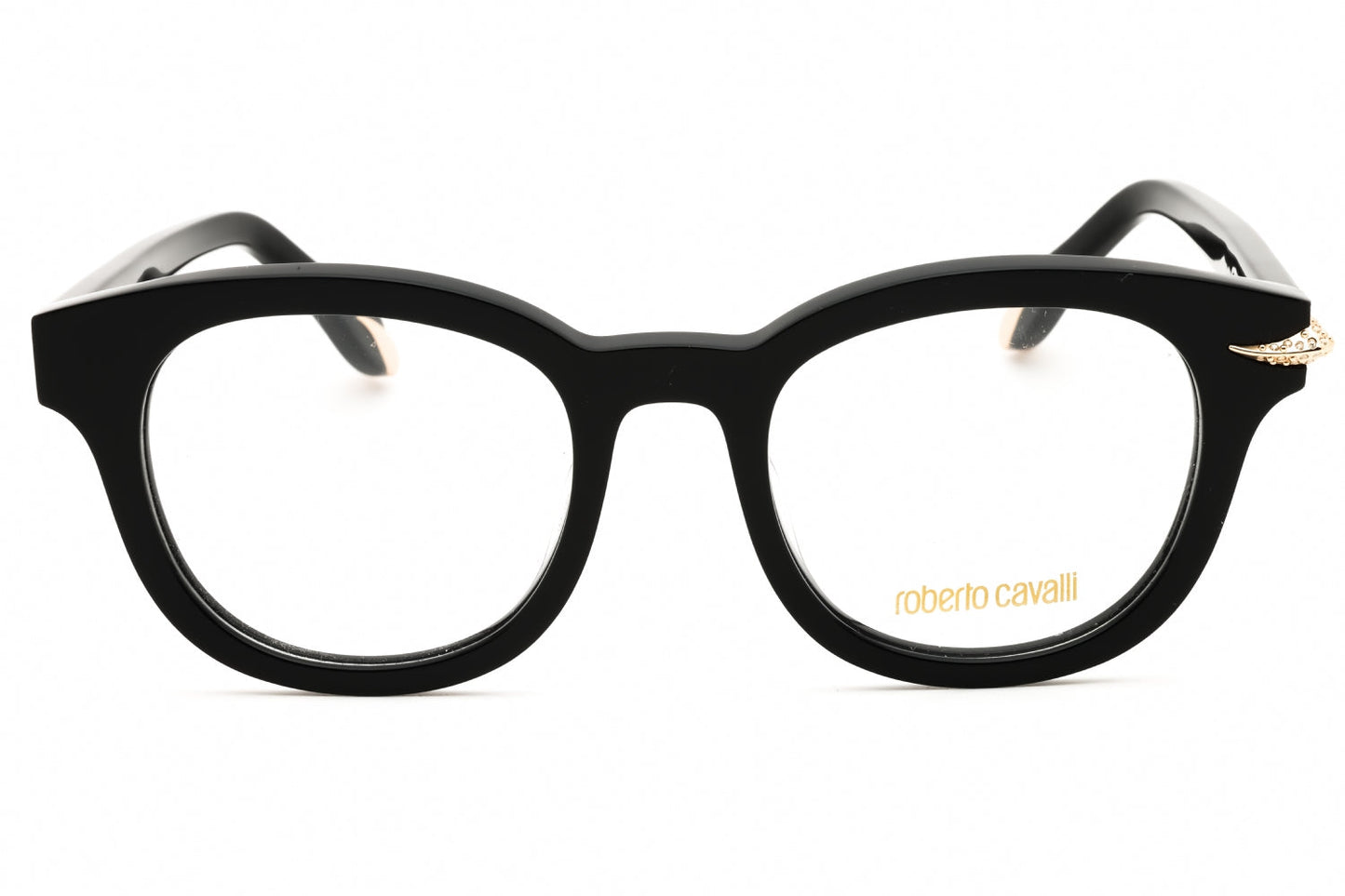 Roberto Cavalli VRC044S Eyeglasses