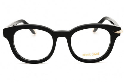 Roberto Cavalli VRC044S Eyeglasses