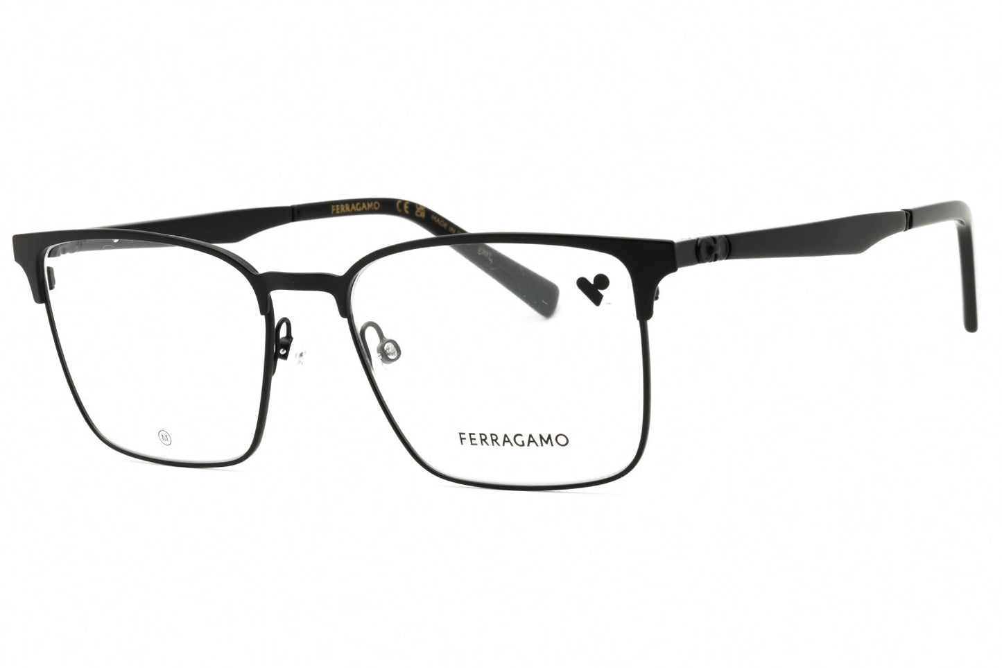 Salvatore Ferragamo SF2226 Eyeglasses