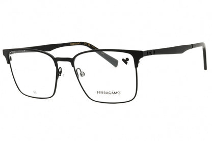 Salvatore Ferragamo SF2226 Eyeglasses