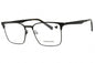 Salvatore Ferragamo SF2226 Eyeglasses