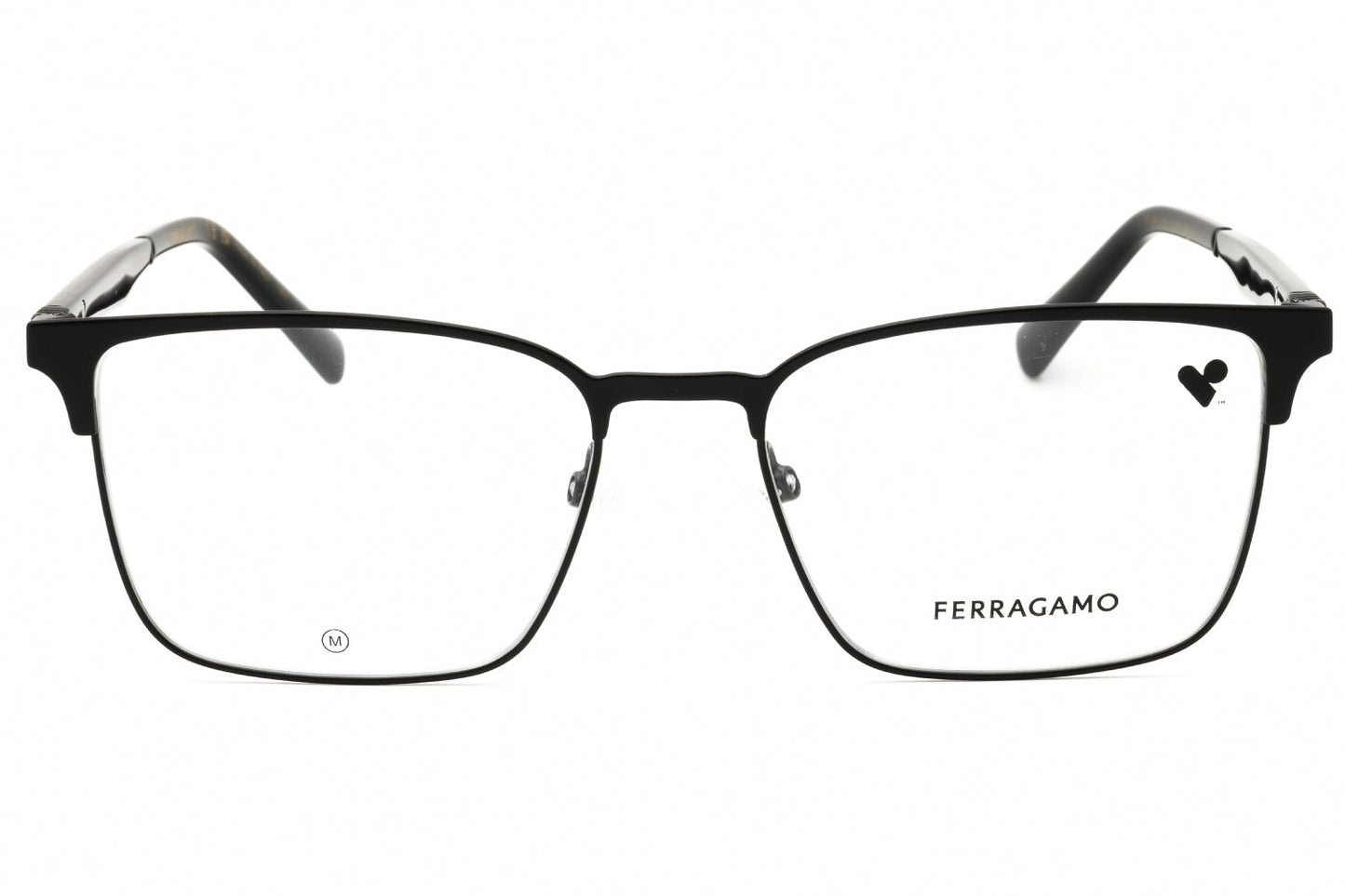 Salvatore Ferragamo SF2226 Eyeglasses