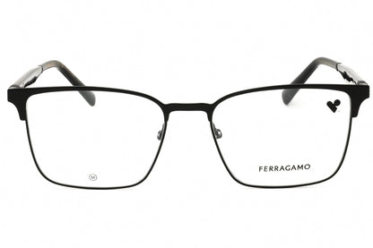 Salvatore Ferragamo SF2226 Eyeglasses