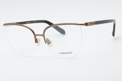 Salvatore Ferragamo SF2227 Eyeglasses