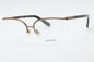 Salvatore Ferragamo SF2227 Eyeglasses