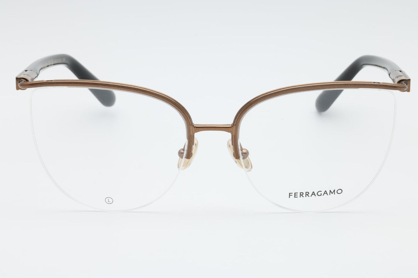 Salvatore Ferragamo SF2227 Eyeglasses