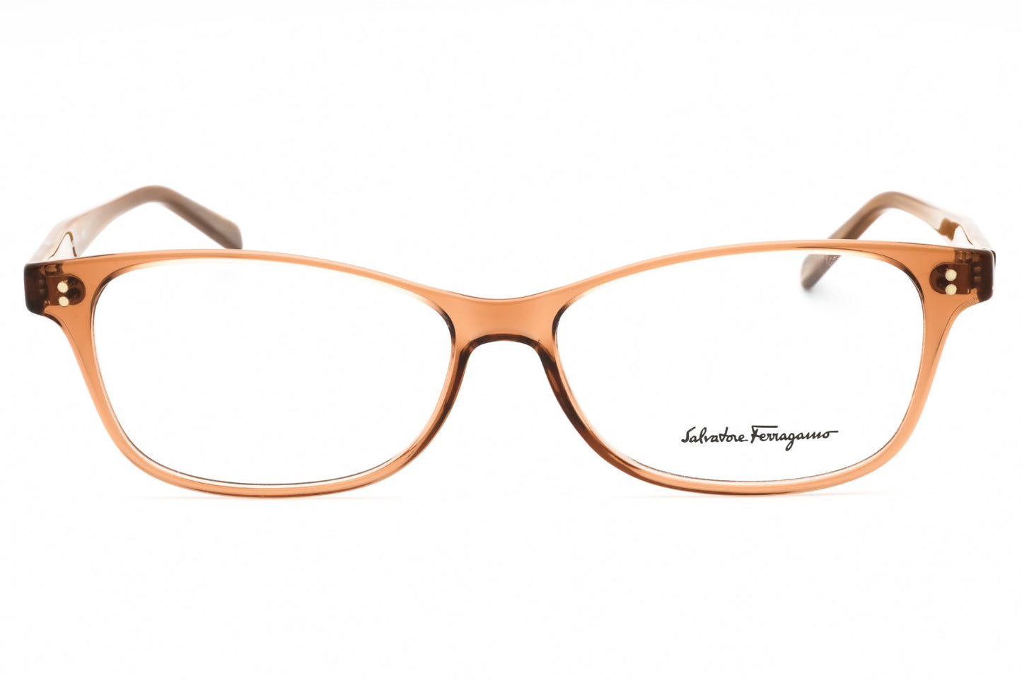 Salvatore Ferragamo SF2910 Eyeglasses