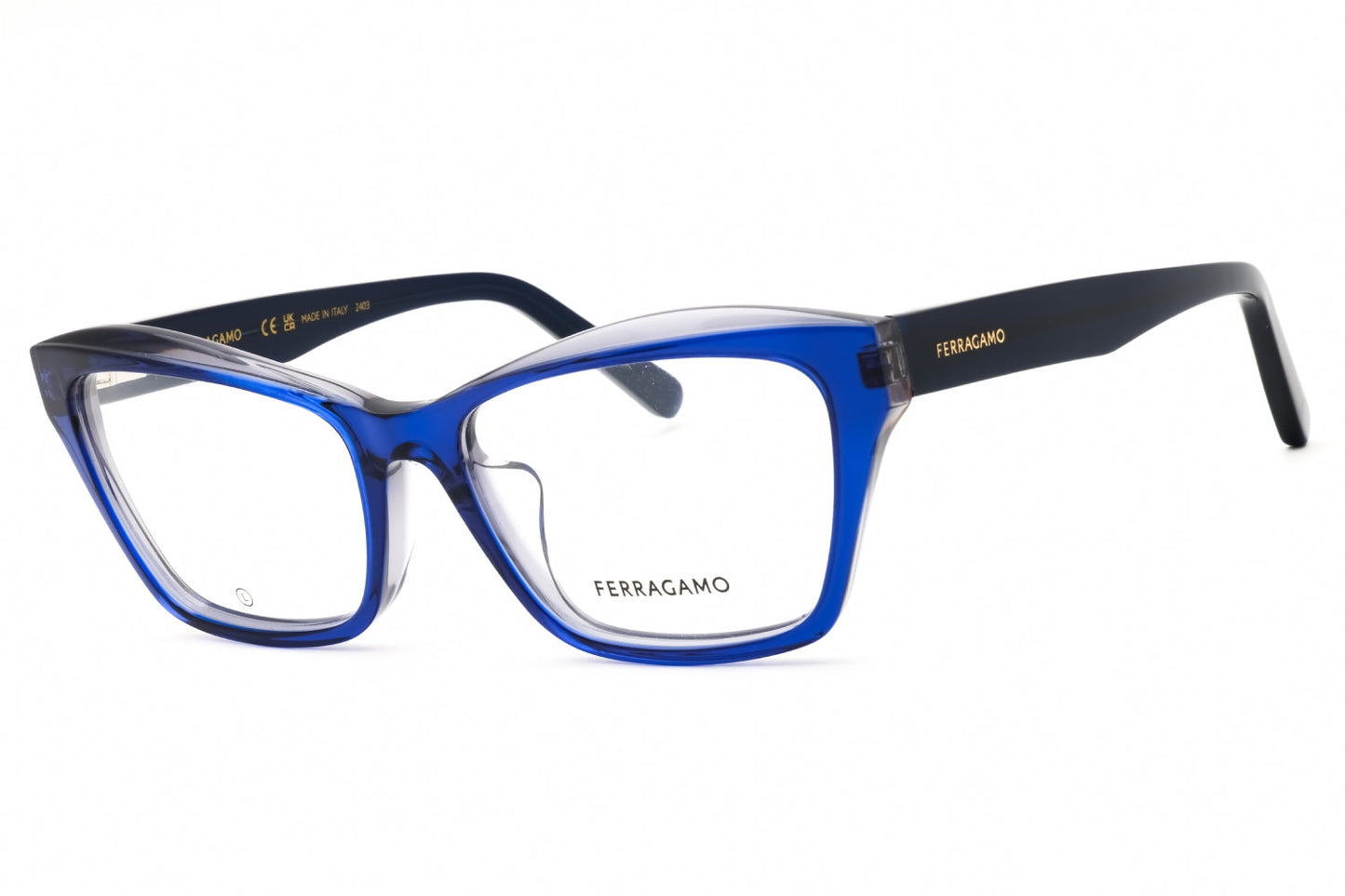 Salvatore Ferragamo SF2951LB Eyeglasses