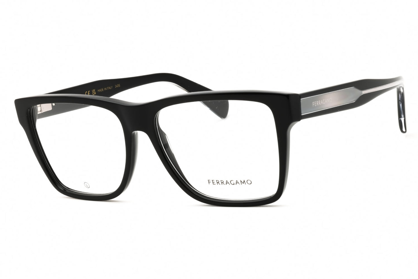 Salvatore Ferragamo SF2953N Eyeglasses