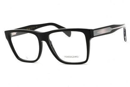Salvatore Ferragamo SF2953N Eyeglasses