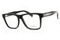 Salvatore Ferragamo SF2953N Eyeglasses