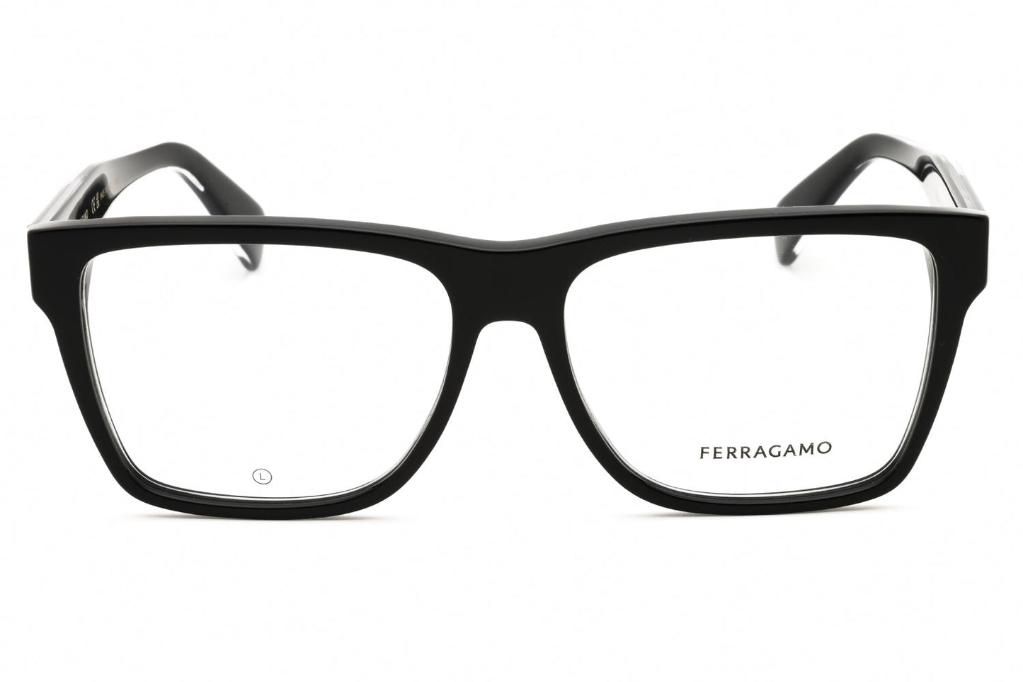 Salvatore Ferragamo SF2953N Eyeglasses