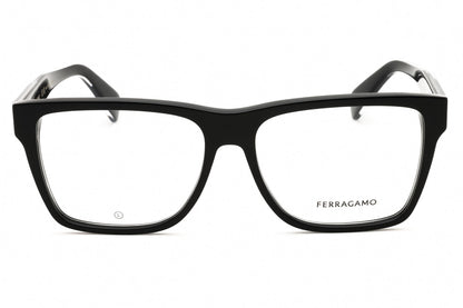 Salvatore Ferragamo SF2953N Eyeglasses