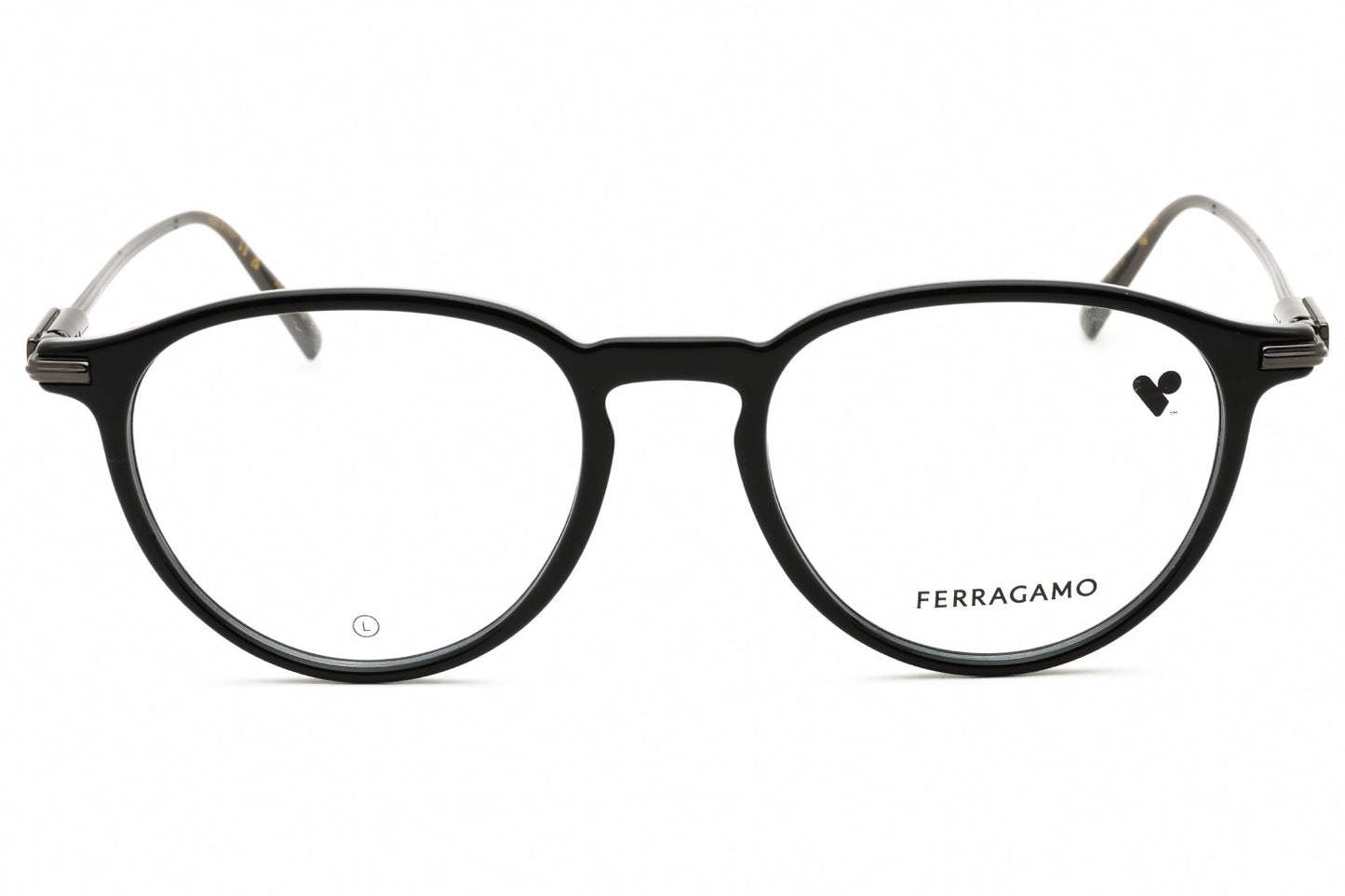 Salvatore Ferragamo SF2976 Eyeglasses