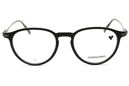 Salvatore Ferragamo SF2976 Eyeglasses