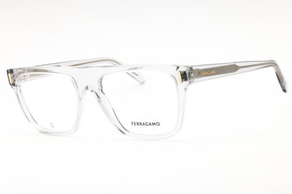 Salvatore Ferragamo SF2997 Eyeglasses