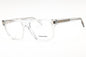 Salvatore Ferragamo SF2997 Eyeglasses