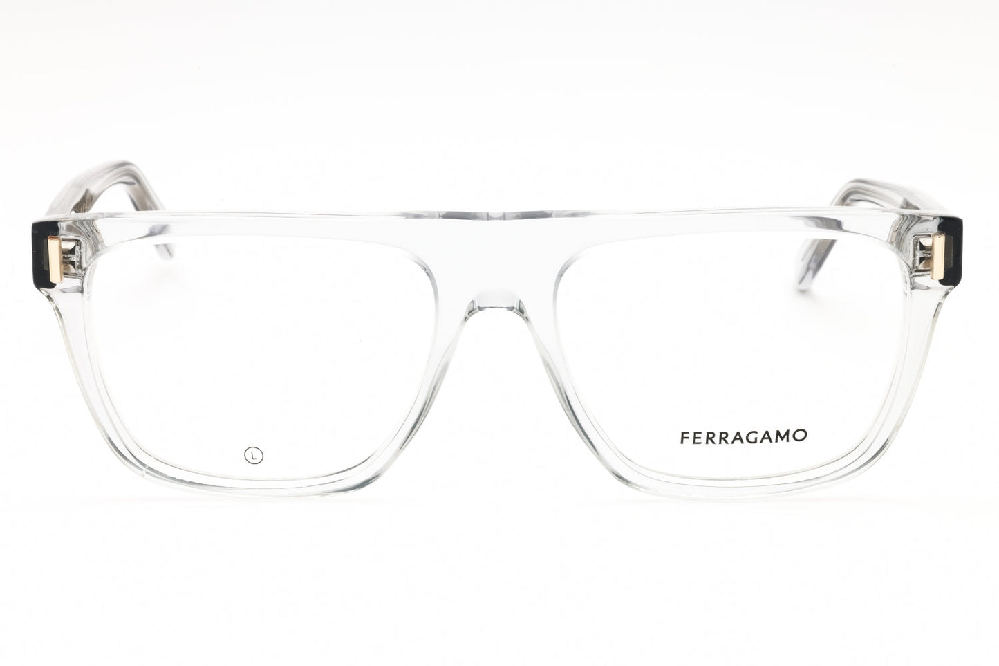 Salvatore Ferragamo SF2997 Eyeglasses