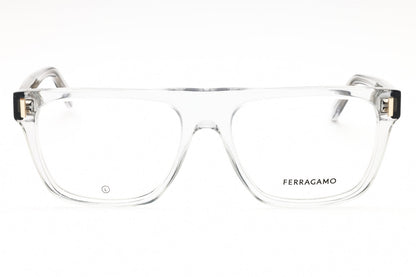 Salvatore Ferragamo SF2997 Eyeglasses