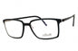 Silhouette Infinity View 2922/75 Eyeglasses